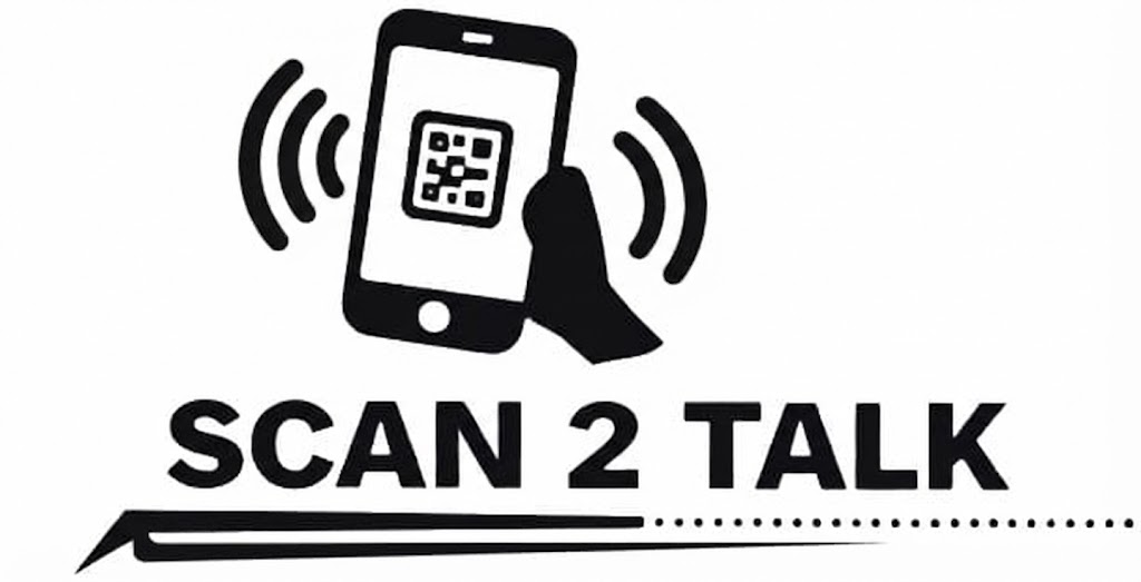 Scan2Talk